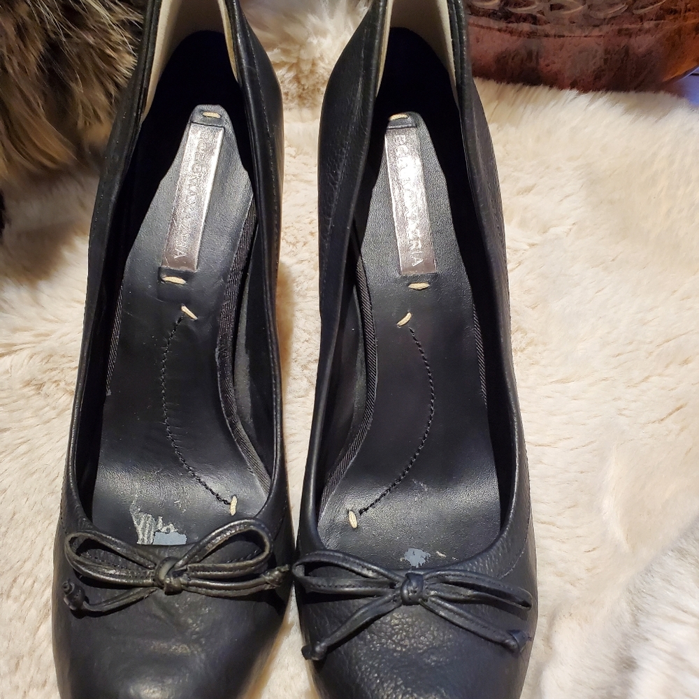 BCBG MAXAZRIA shoes